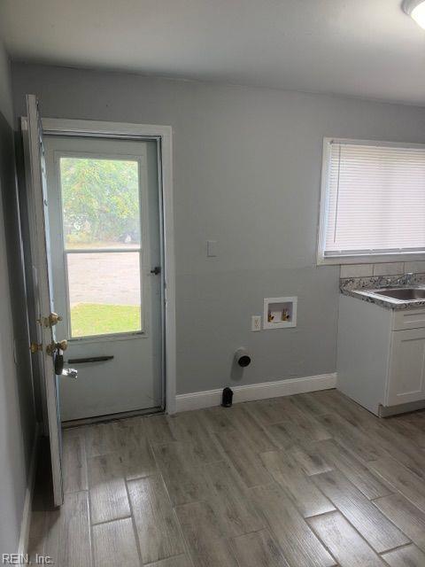 16 Pollux Cir E Property Photo 14