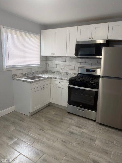 16 Pollux Cir E Property Photo 15