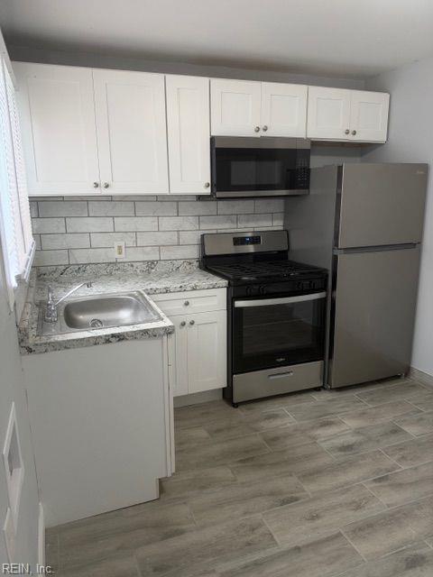 16 Pollux Cir E Property Photo 16