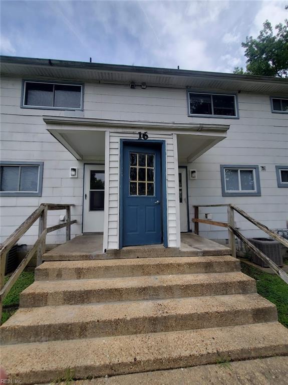 16 Pollux Cir E Property Photo 18