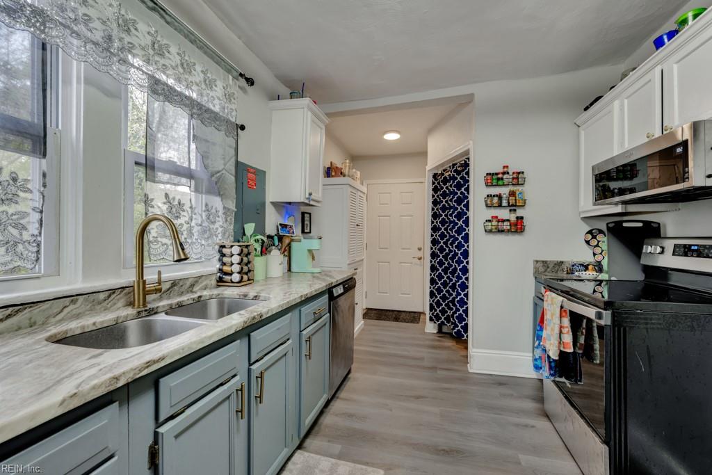 2406 Hale St Property Photo 10