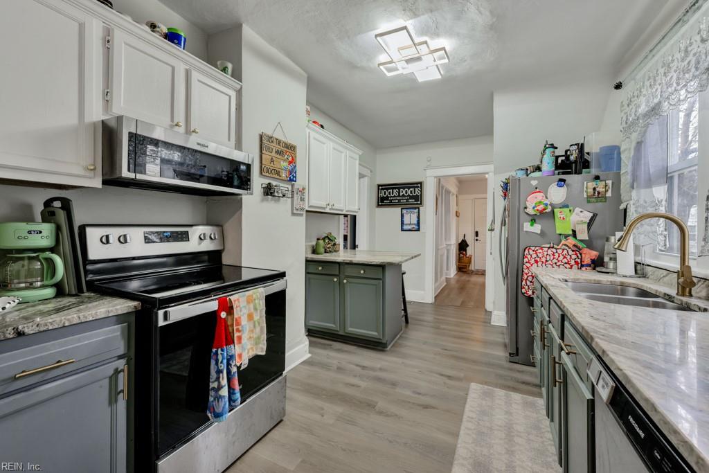 2406 Hale St Property Photo 12