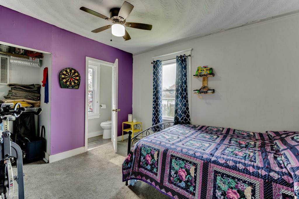 2406 Hale St Property Photo 15