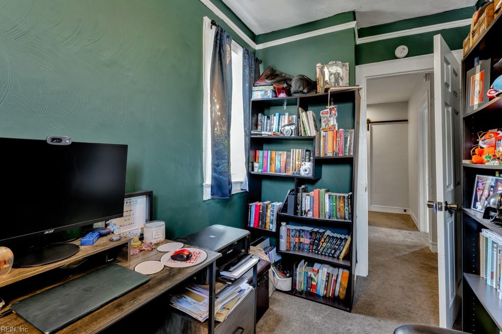 2406 Hale St Property Photo 21