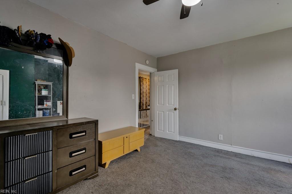 2406 Hale St Property Photo 23