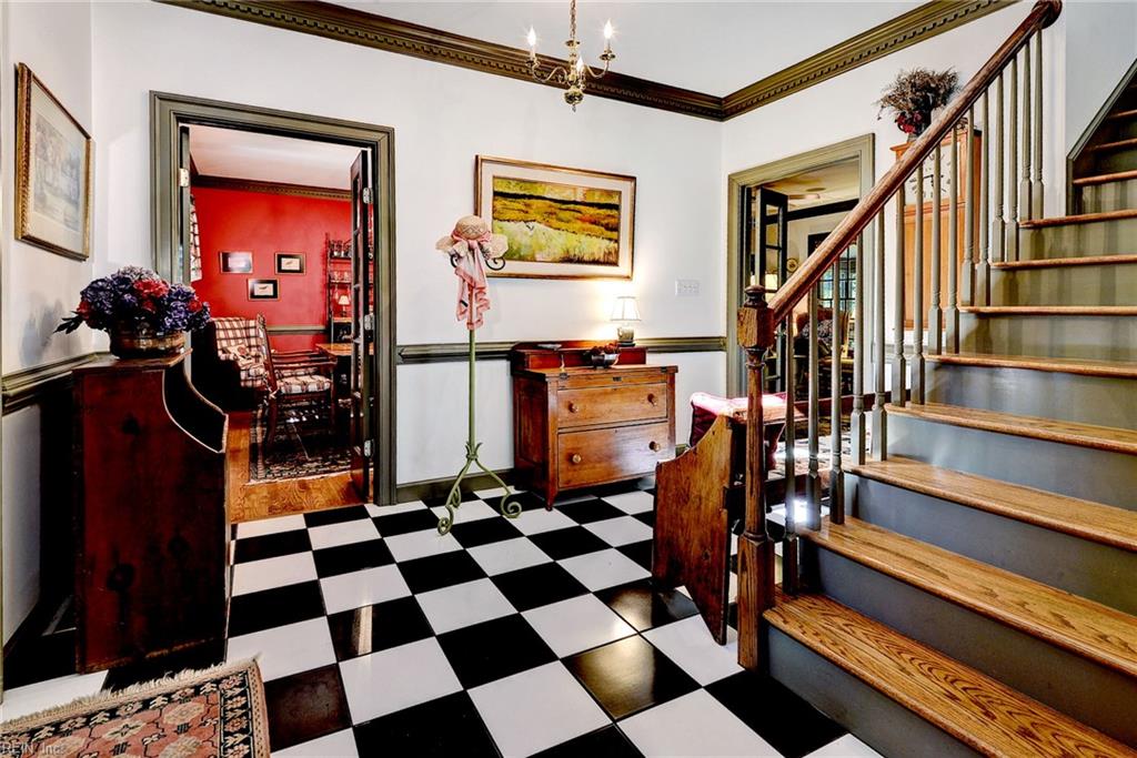 100 Doral Property Photo 4