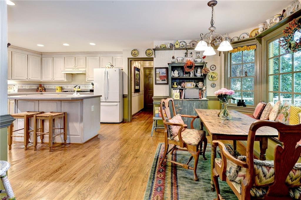 100 Doral Property Photo 13
