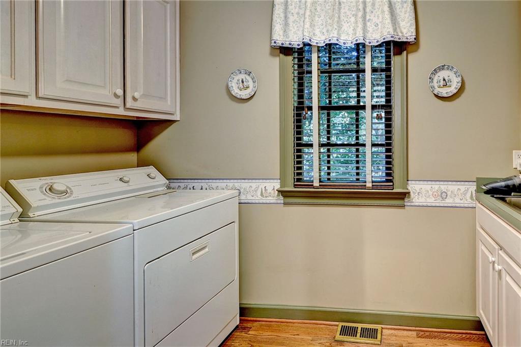 100 Doral Property Photo 16