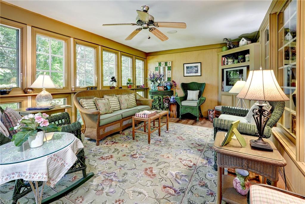 100 Doral Property Photo 17