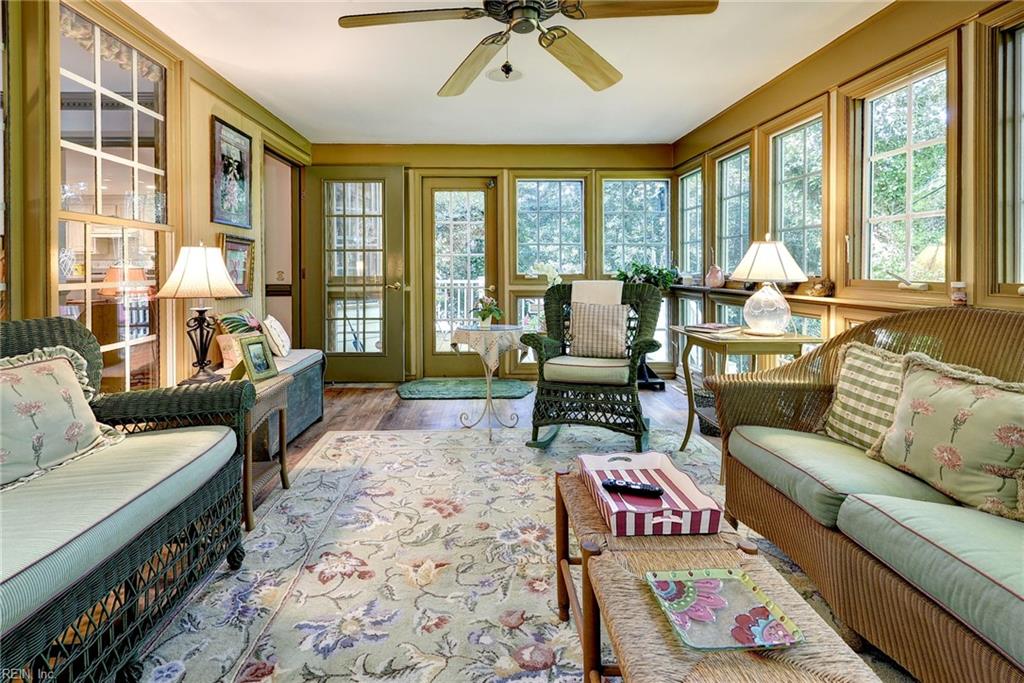 100 Doral Property Photo 18