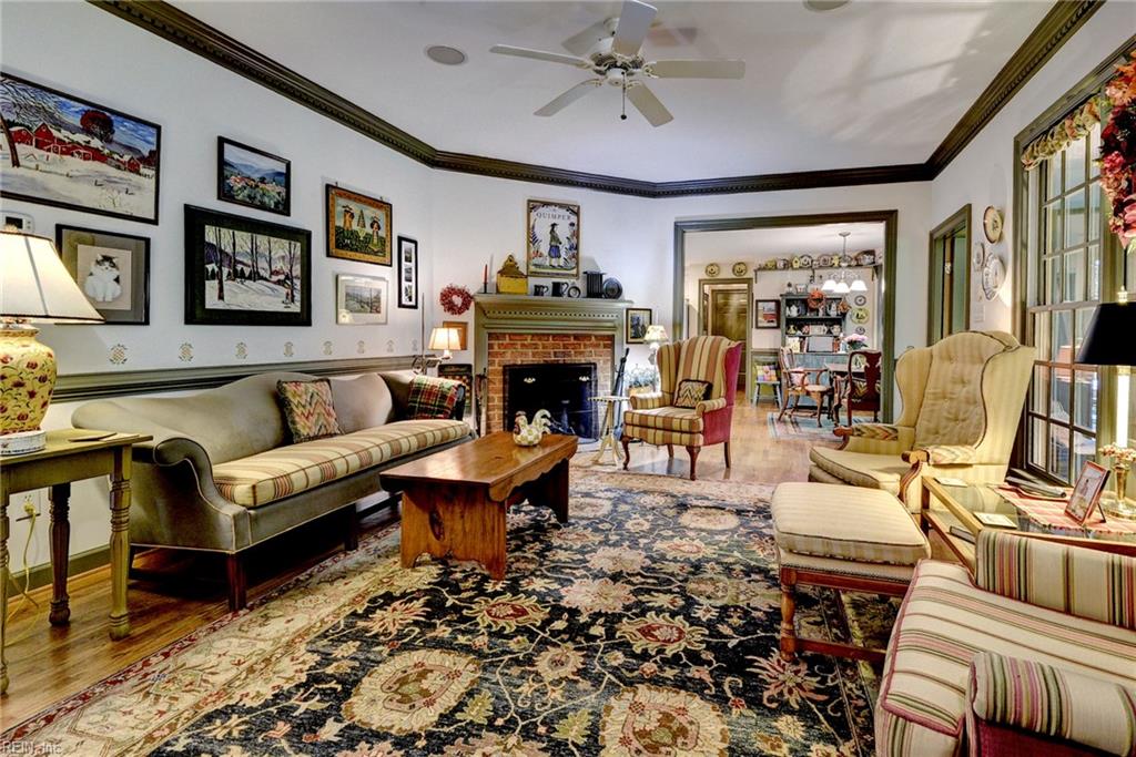 100 Doral Property Photo 19