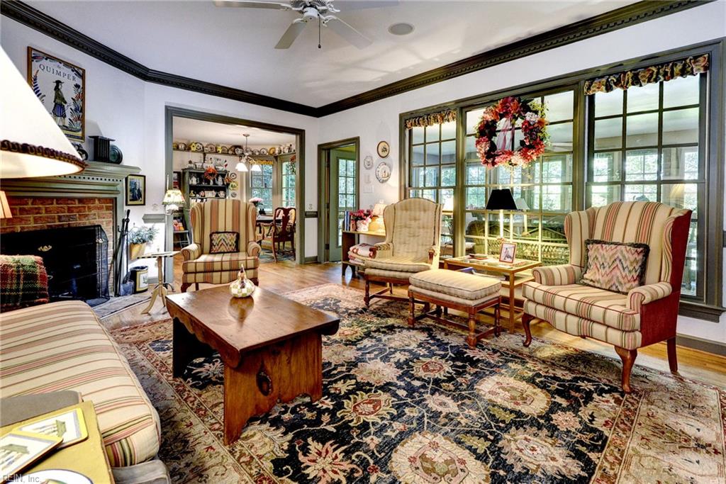 100 Doral Property Photo 21