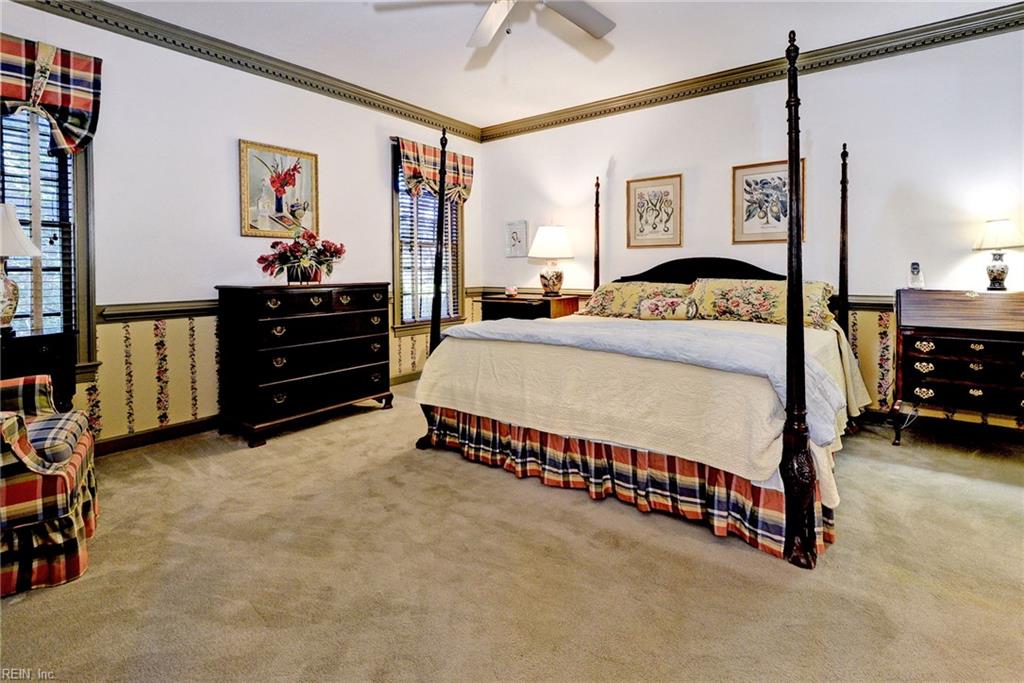100 Doral Property Photo 23