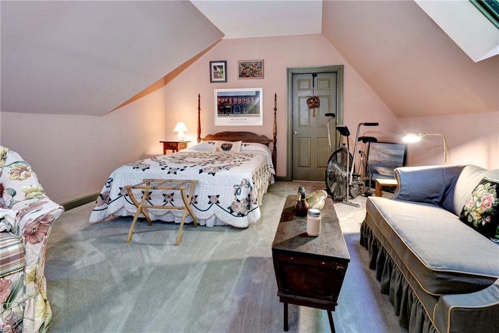 100 Doral Property Photo 26