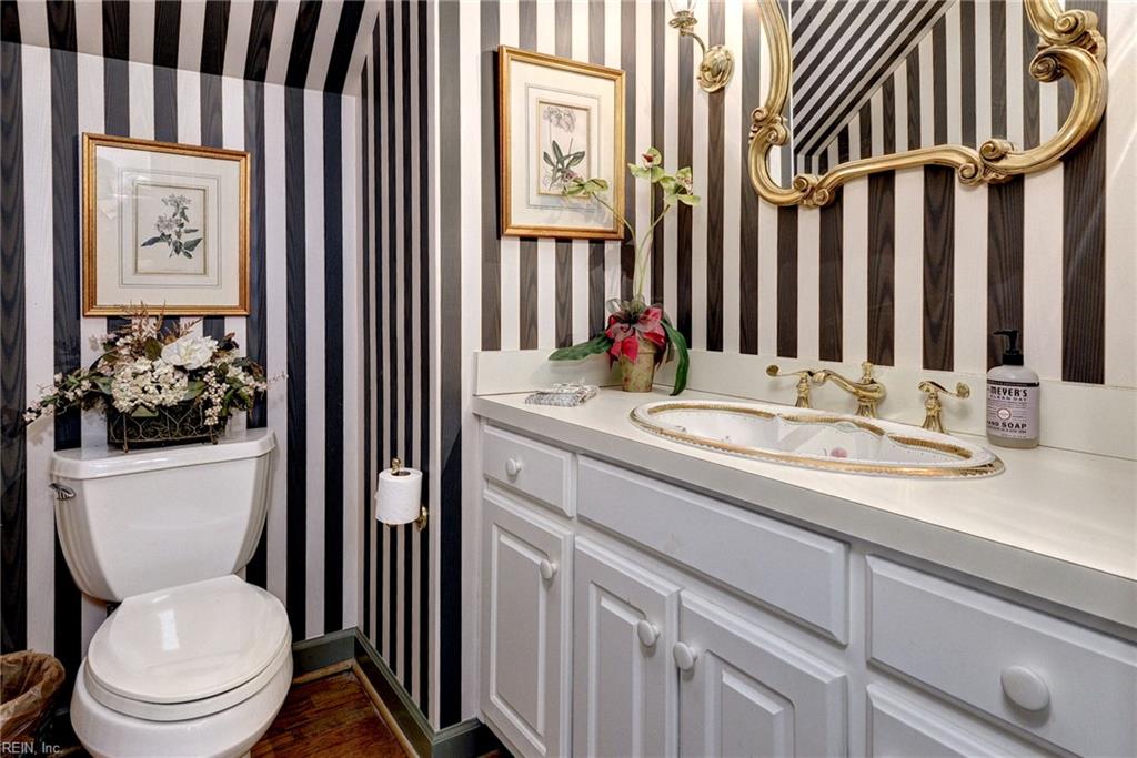 100 Doral Property Photo 27