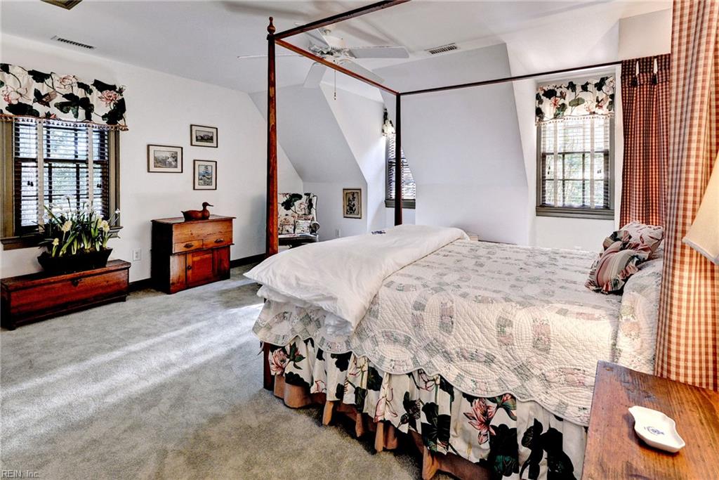 100 Doral Property Photo 30