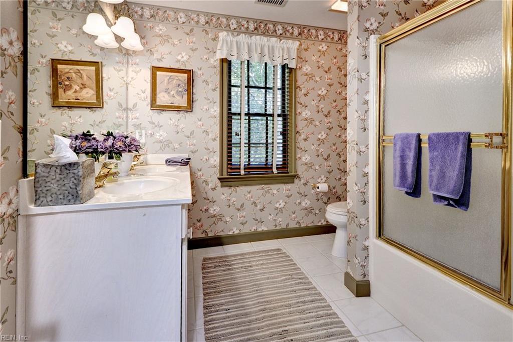 100 Doral Property Photo 31