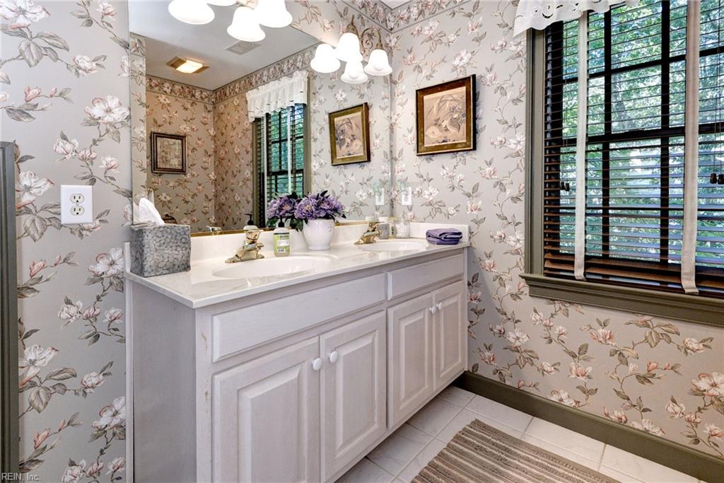 100 Doral Property Photo 32