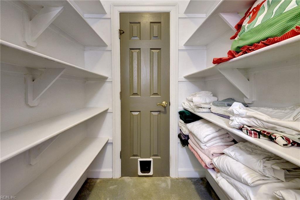 100 Doral Property Photo 33