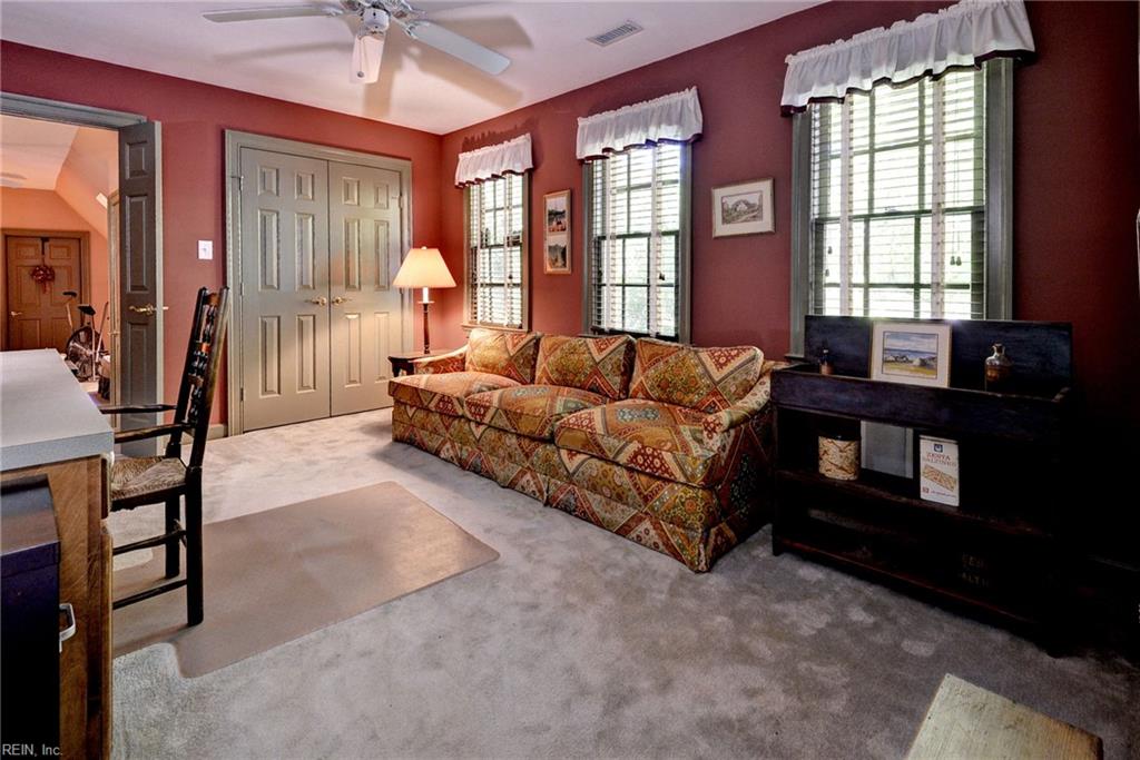 100 Doral Property Photo 35