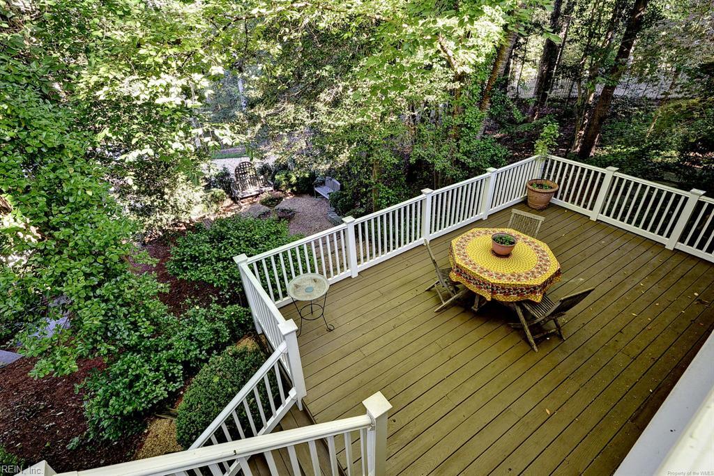 100 Doral Property Photo 44