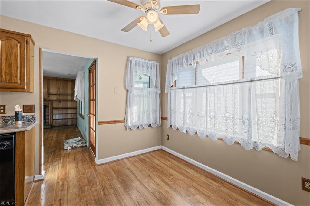 1005 Melton Ct Property Photo 9