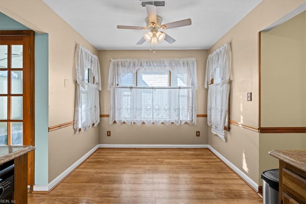 1005 Melton Ct Property Photo 12