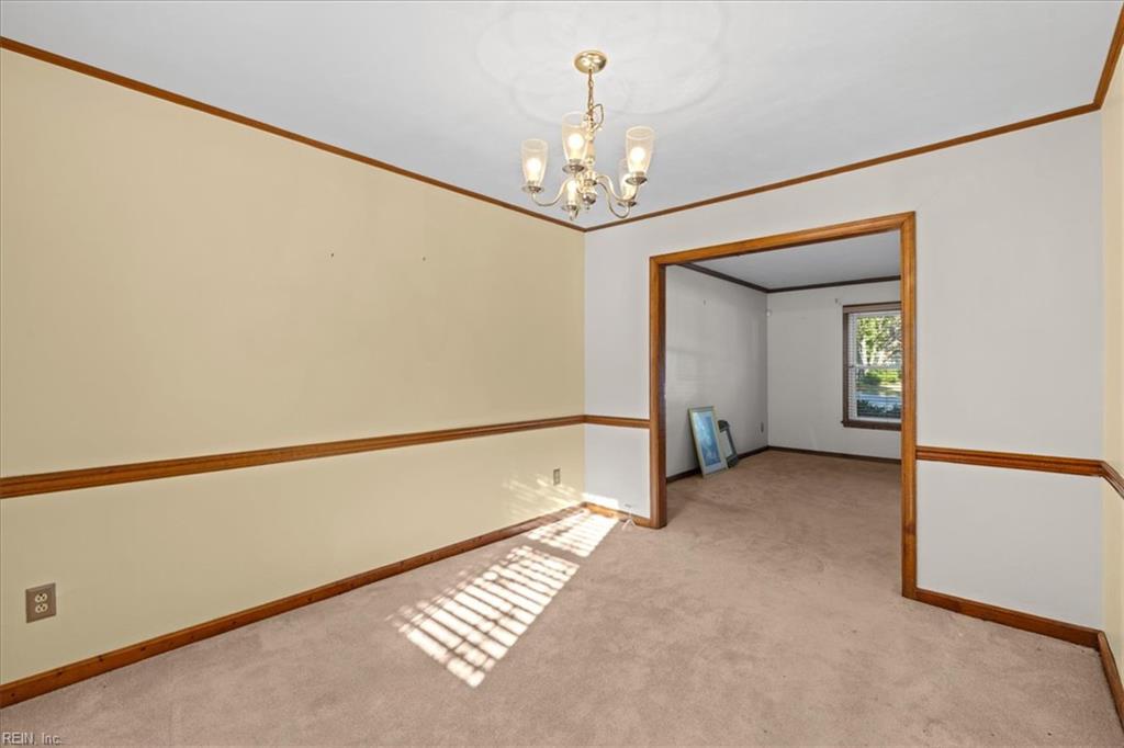 1005 Melton Ct Property Photo 17
