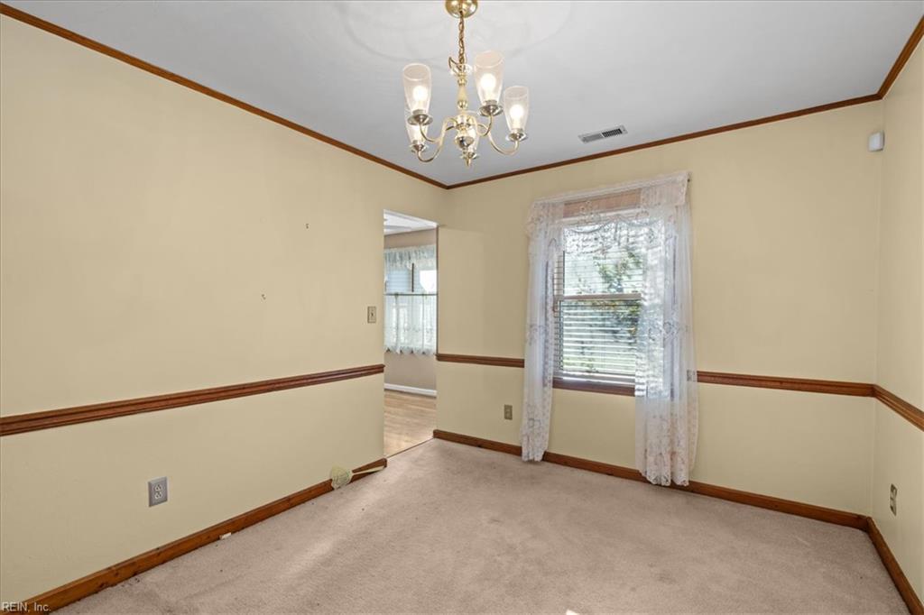 1005 Melton Ct Property Photo 18