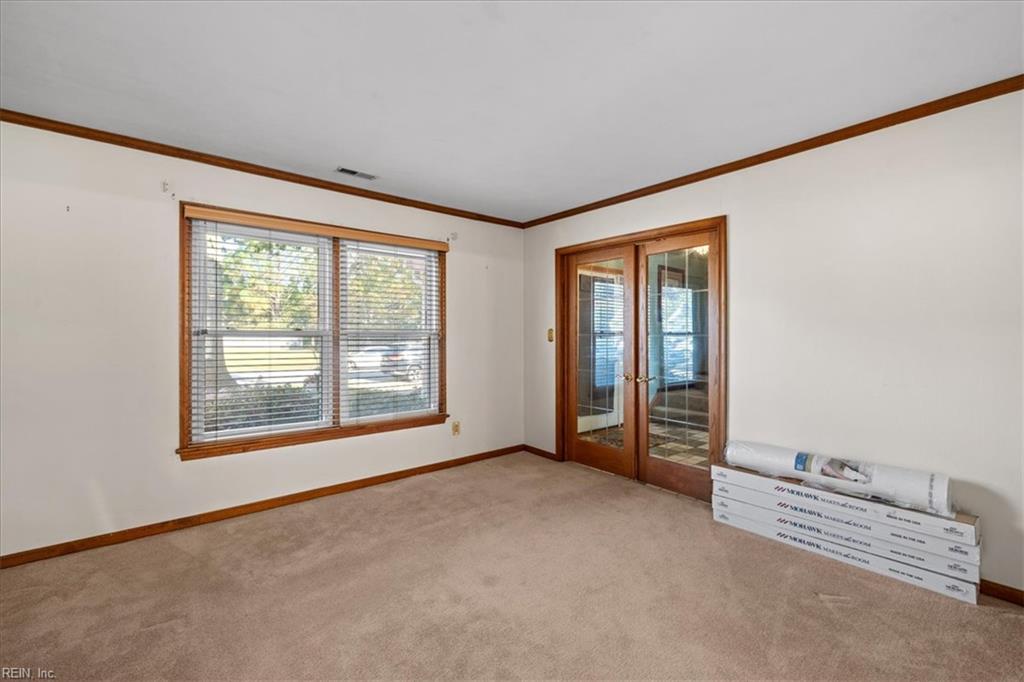 1005 Melton Ct Property Photo 19
