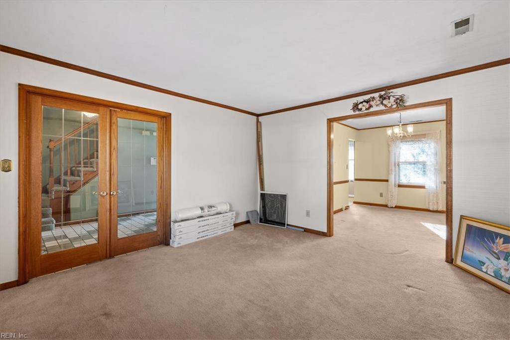 1005 Melton Ct Property Photo 20
