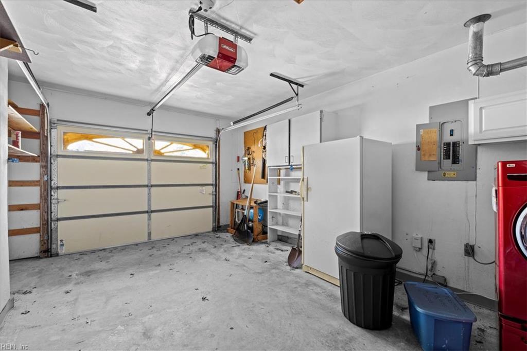 1005 Melton Ct Property Photo 24