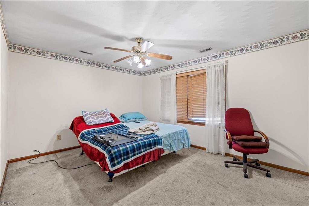 1005 Melton Ct Property Photo 25