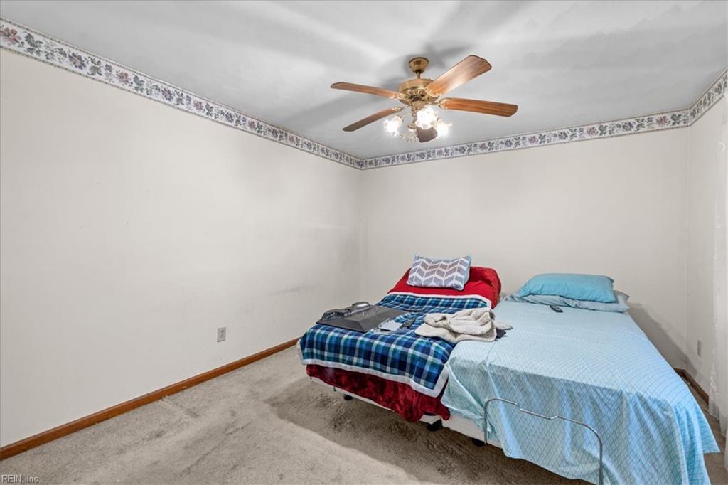 1005 Melton Ct Property Photo 26