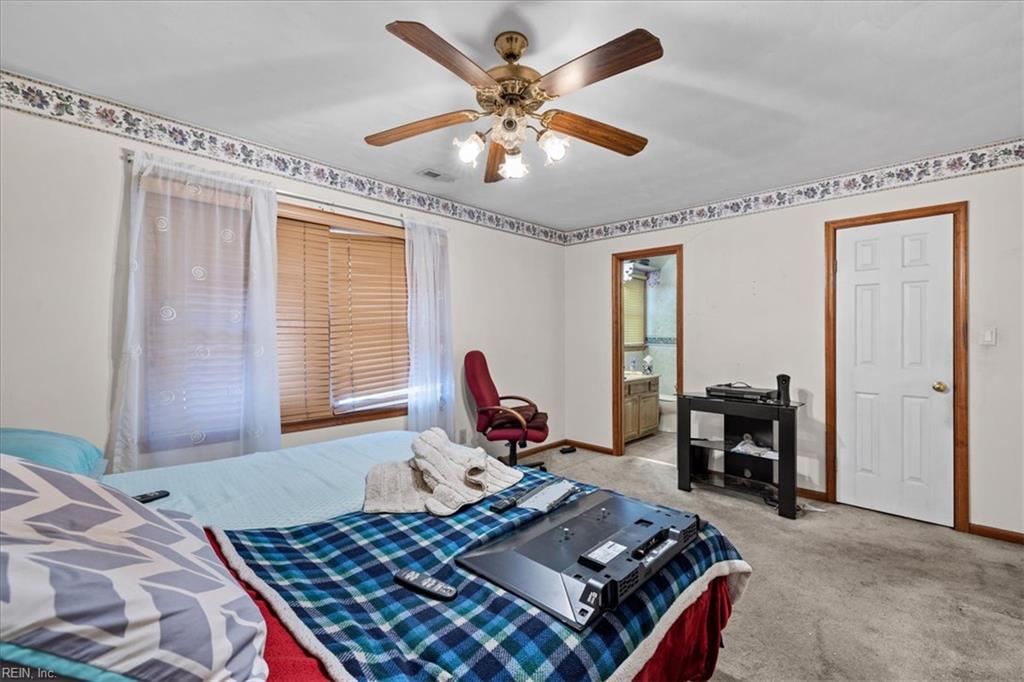 1005 Melton Ct Property Photo 27