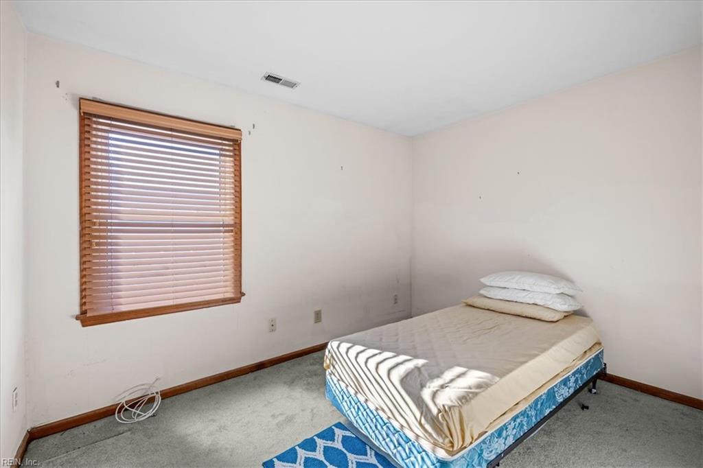 1005 Melton Ct Property Photo 29