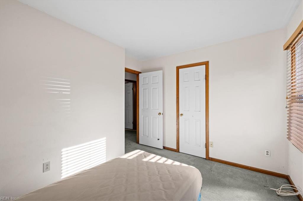 1005 Melton Ct Property Photo 30