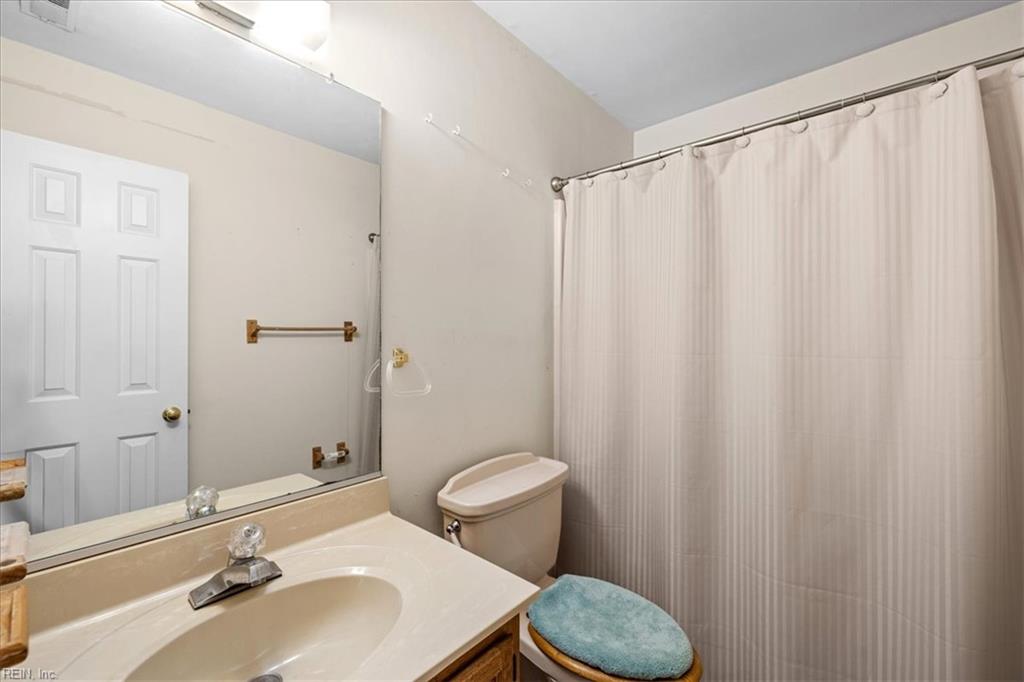 1005 Melton Ct Property Photo 31
