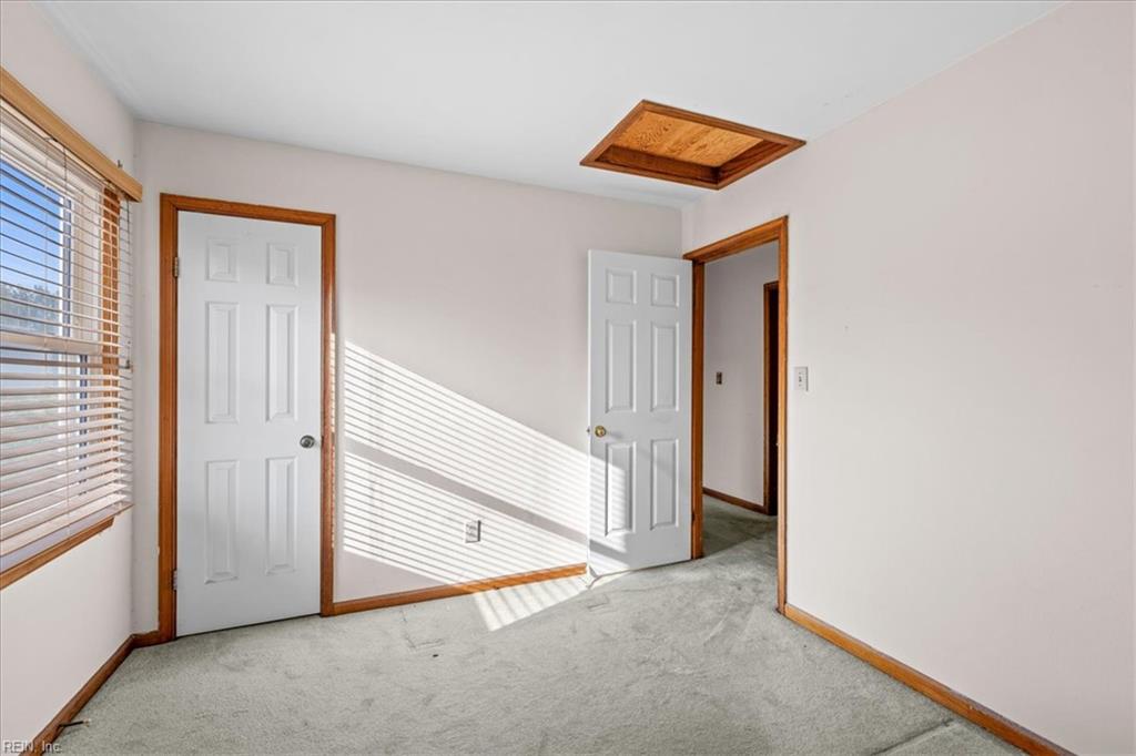 1005 Melton Ct Property Photo 33