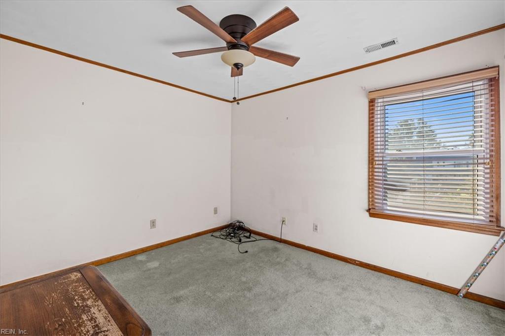 1005 Melton Ct Property Photo 34