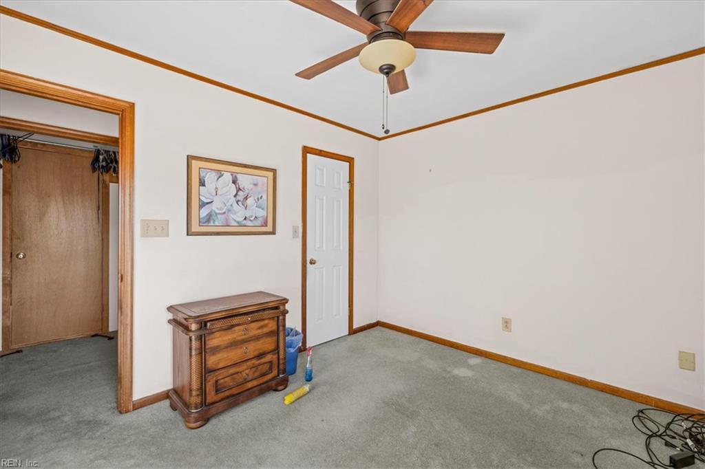 1005 Melton Ct Property Photo 35