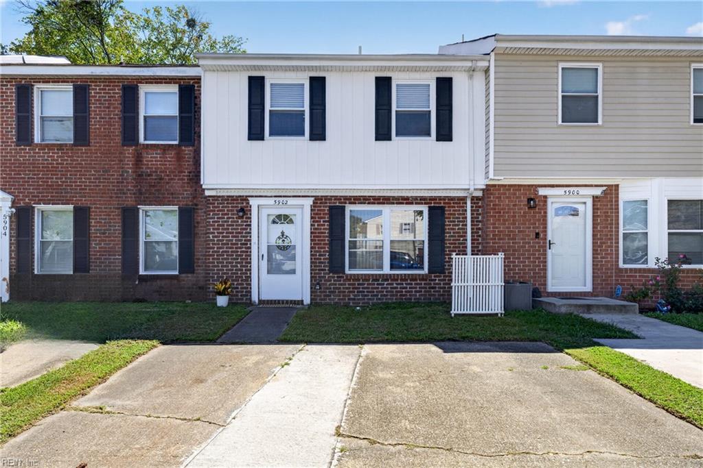 5902 Appleton Ct Property Photo 2