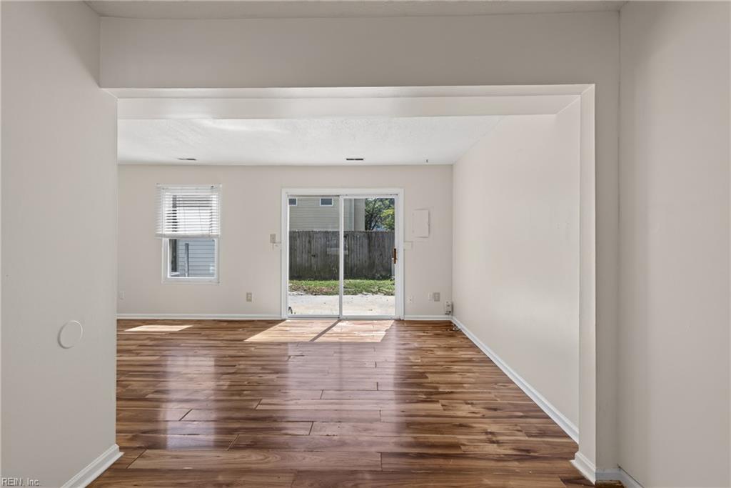 5902 Appleton Ct Property Photo 9