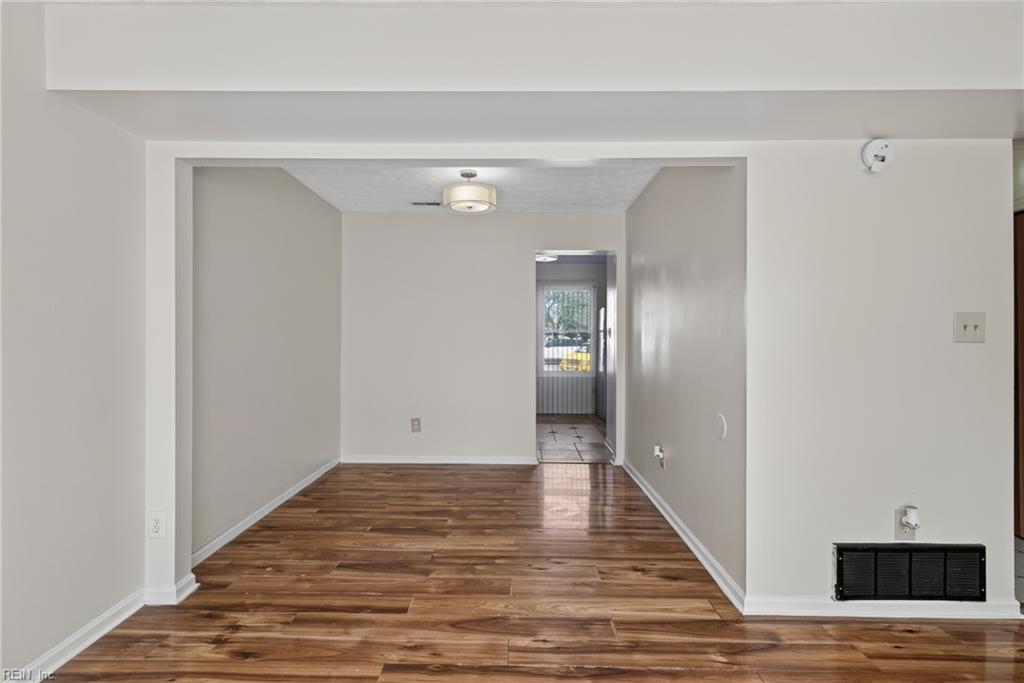 5902 Appleton Ct Property Photo 10