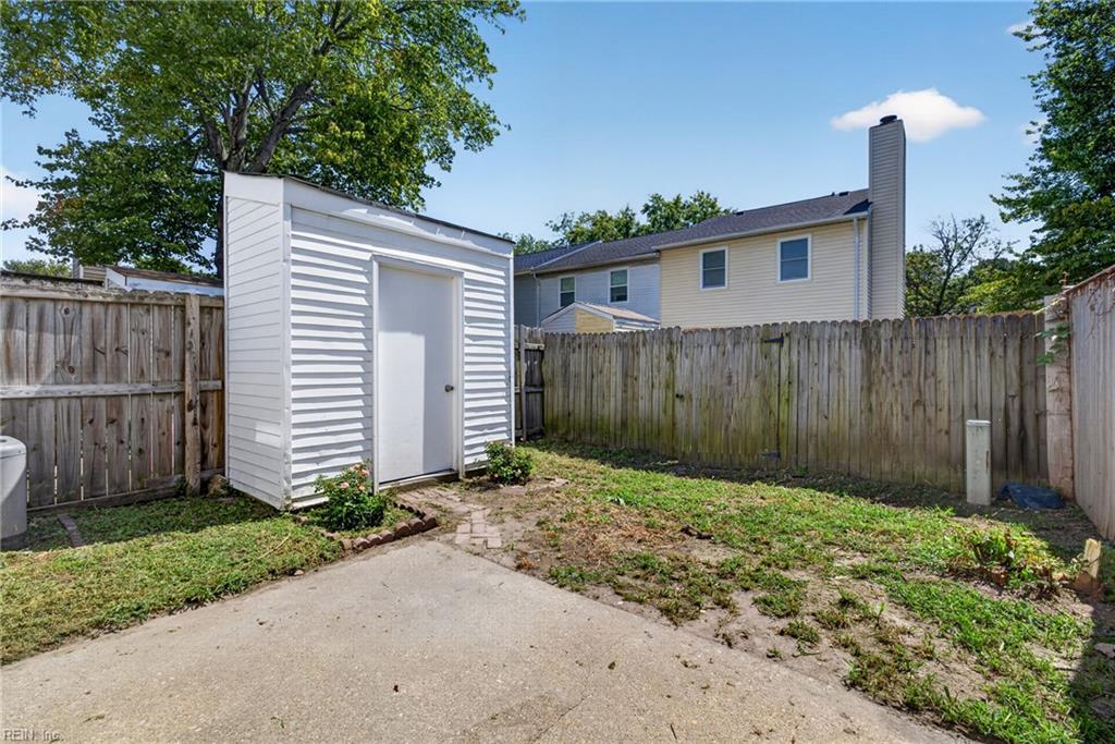 5902 Appleton Ct Property Photo 13