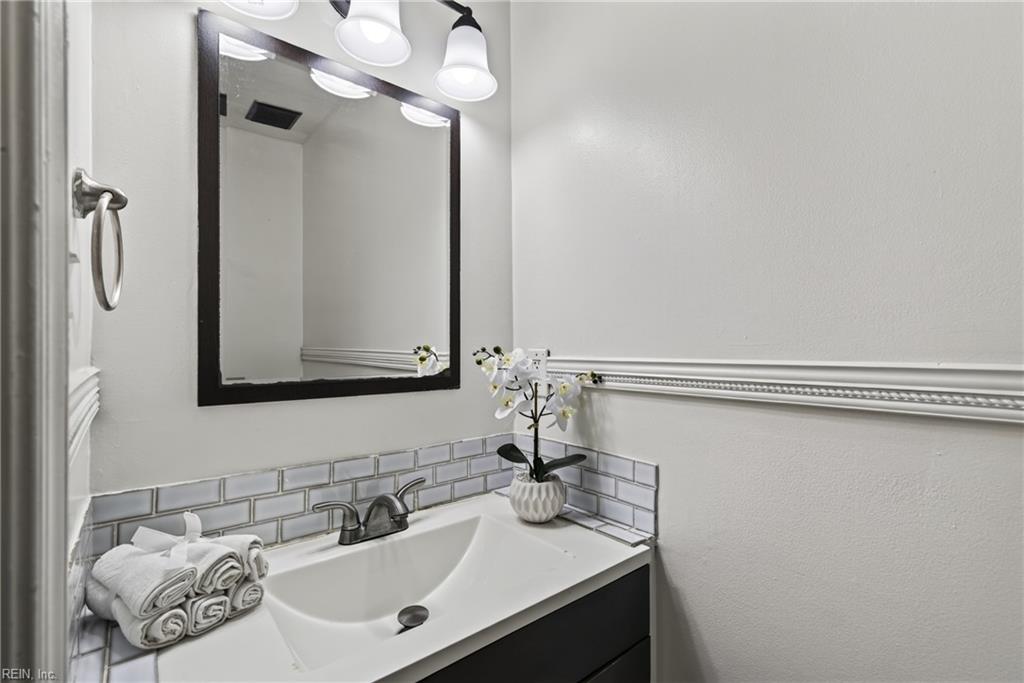 5902 Appleton Ct Property Photo 14