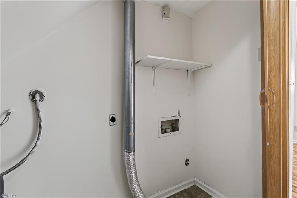 5902 Appleton Ct Property Photo 15