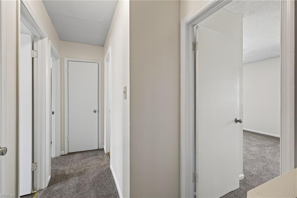 5902 Appleton Ct Property Photo 16