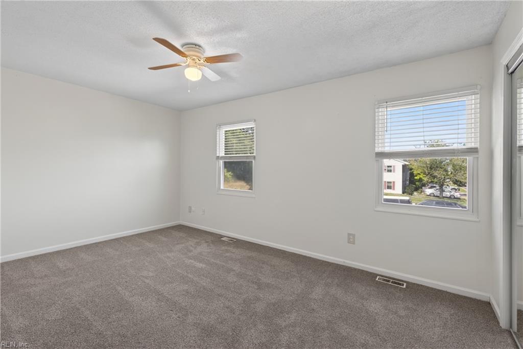 5902 Appleton Ct Property Photo 17