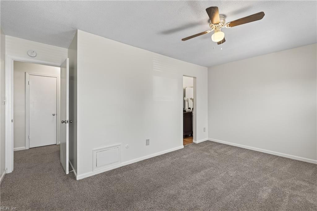 5902 Appleton Ct Property Photo 18